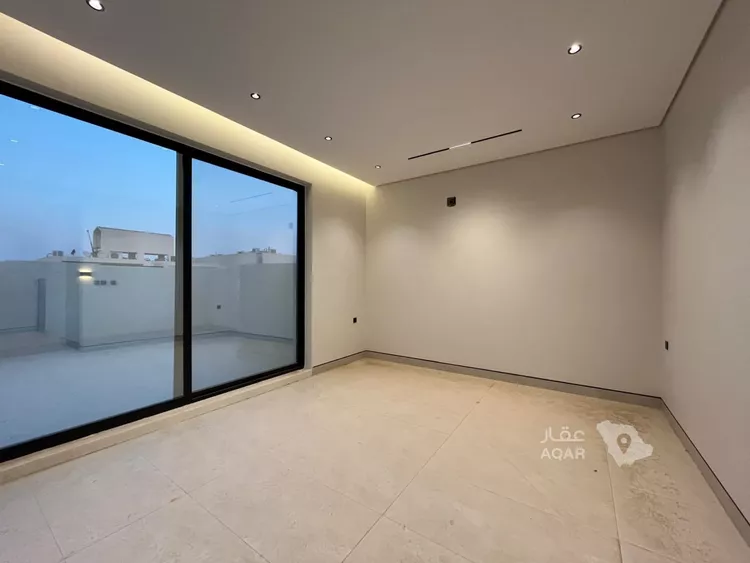 Villa for Sale in Riyadh Al Mahdiyah 19