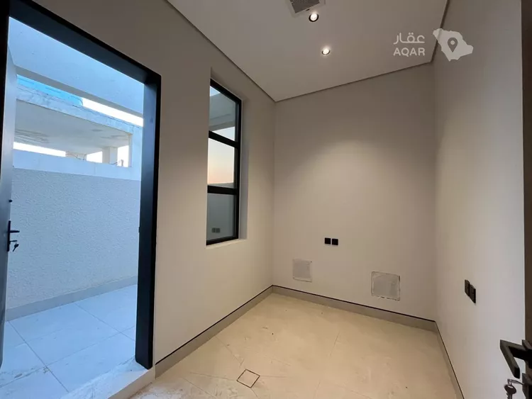 Villa for Sale in Riyadh Al Mahdiyah 18