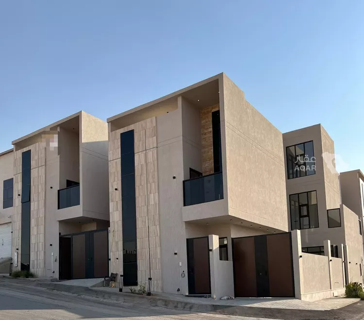فيلا للبيع في شارع أبي الحسن الأسفرائيني, حي المهدية, مدينة الرياض, منطقة الرياض 2