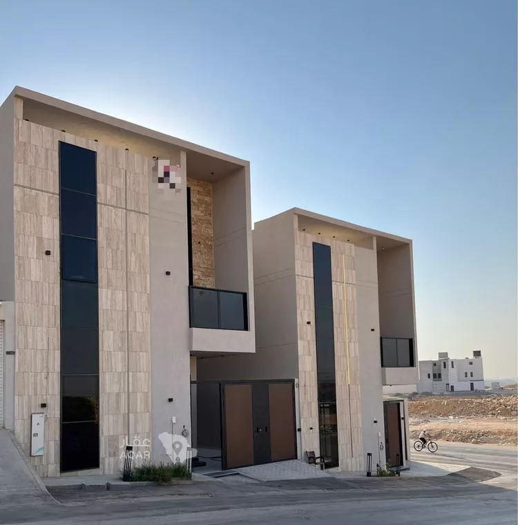 فيلا للبيع في شارع أبي الحسن الأسفرائيني, حي المهدية, مدينة الرياض, منطقة الرياض 3