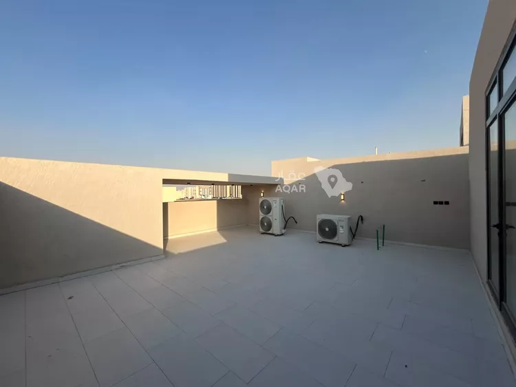 فيلا للبيع في شارع أبي الحسن الأسفرائيني, حي المهدية, مدينة الرياض, منطقة الرياض 30