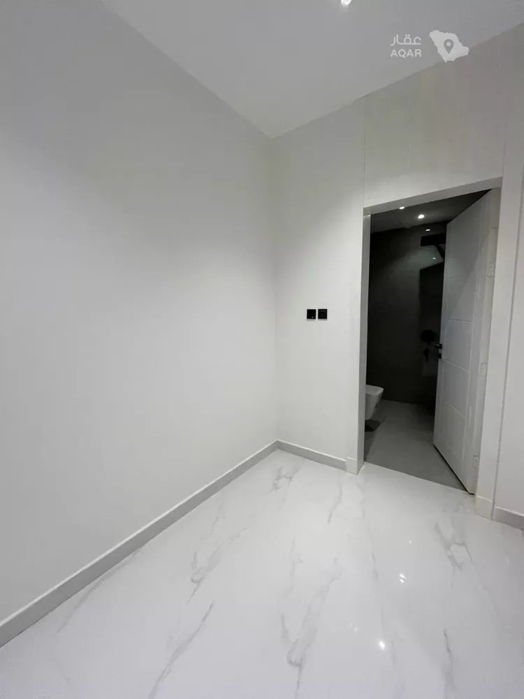فيلا للبيع في حي المهدية, مدينة الرياض, منطقة الرياض 13