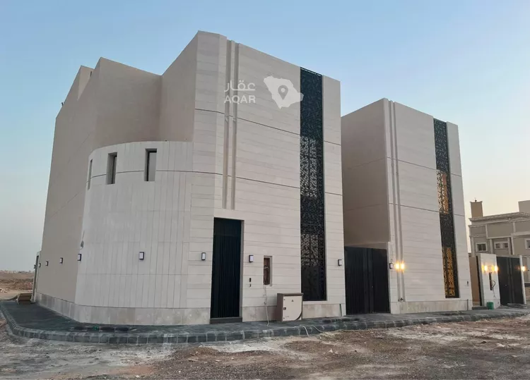 فيلا للبيع في حي المهدية, مدينة الرياض, منطقة الرياض 2