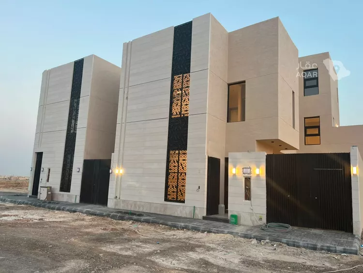 فيلا للبيع في حي المهدية, مدينة الرياض, منطقة الرياض 3