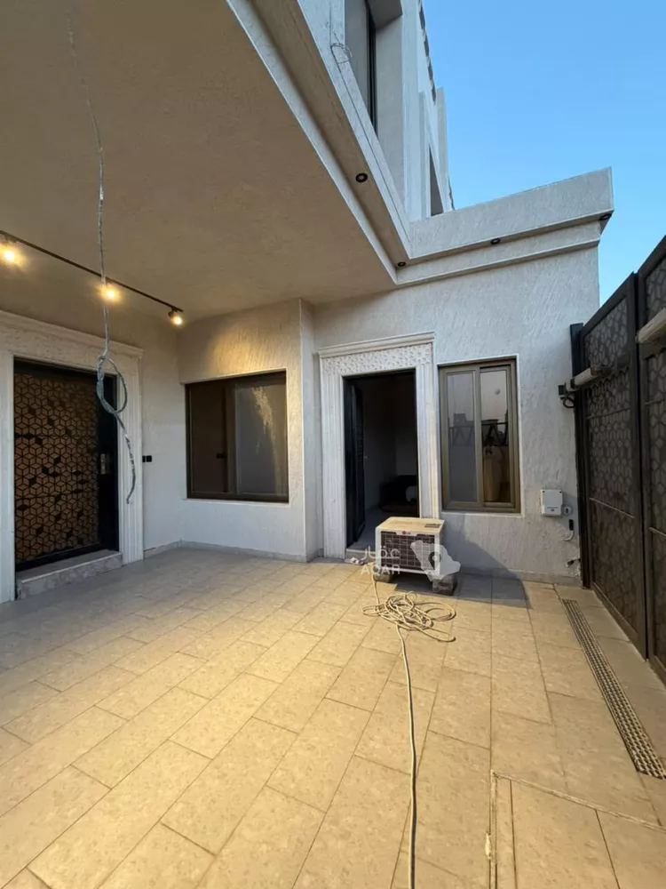 Villa for Sale in Riyadh Al Mahdiyah 6