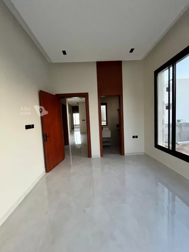 فيلا للبيع في شارع أبي الشيخ الأصبهاني, حي المهدية, مدينة الرياض, منطقة الرياض 20