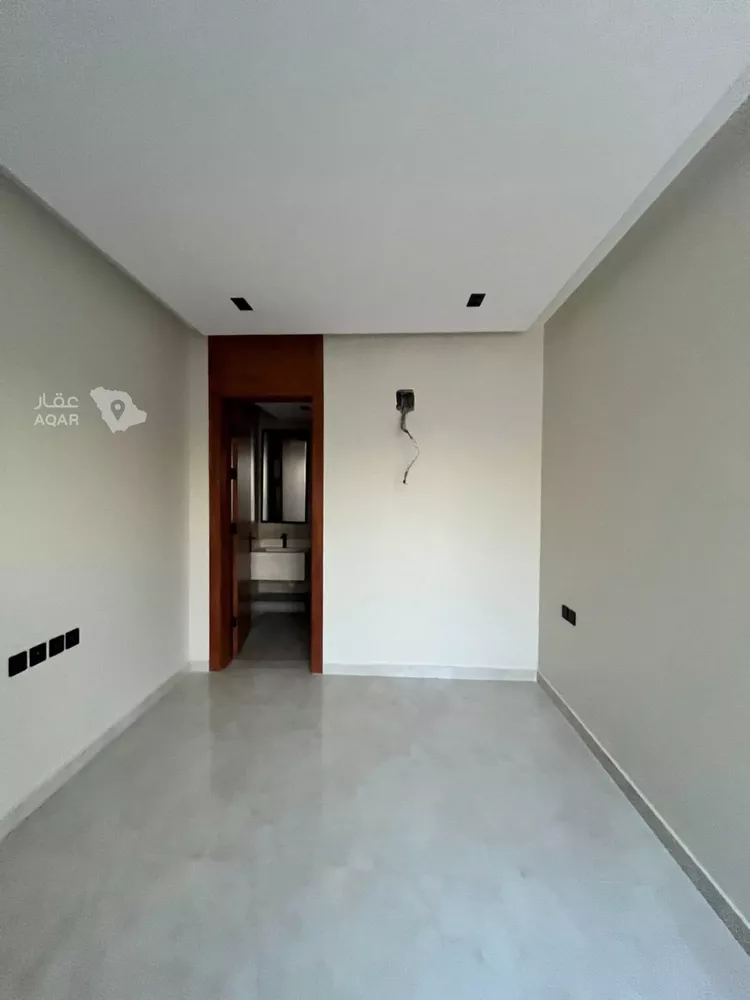فيلا للبيع في شارع أبي الشيخ الأصبهاني, حي المهدية, مدينة الرياض, منطقة الرياض 27