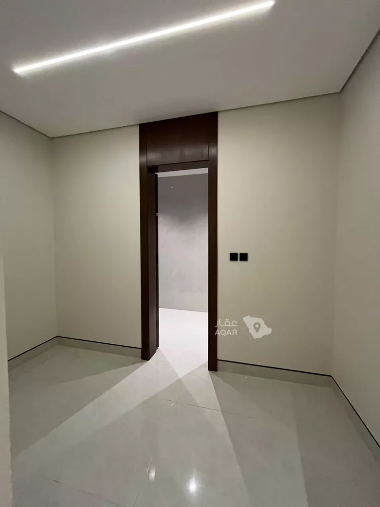 Villa for Sale in Riyadh Al Mahdiyah 27