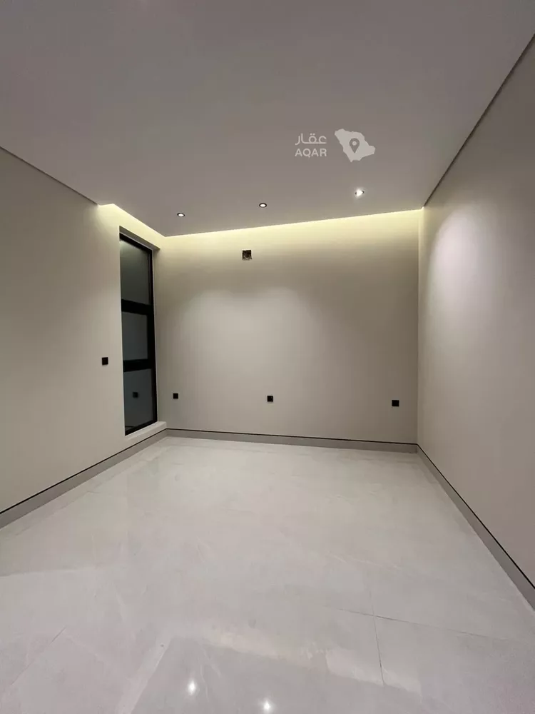 Villa for Sale in Riyadh Al Mahdiyah 28
