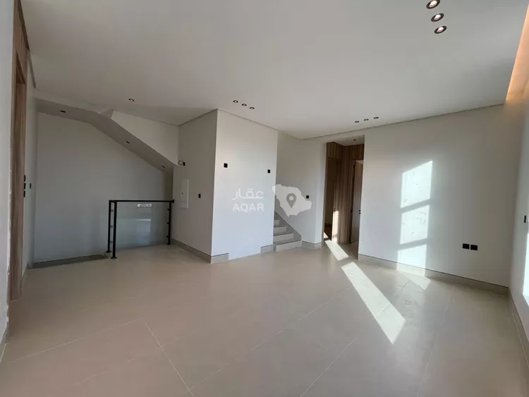 Villa for Sale in Riyadh Al Mahdiyah 19