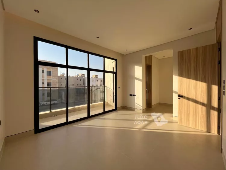 Villa for Sale in Riyadh Al Mahdiyah 20
