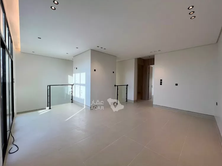 Villa for Sale in Riyadh Al Mahdiyah 26