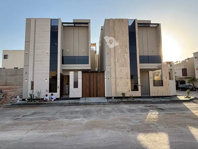 فيلا للبيع في حي المهدية, مدينة الرياض, منطقة الرياض صورة 2