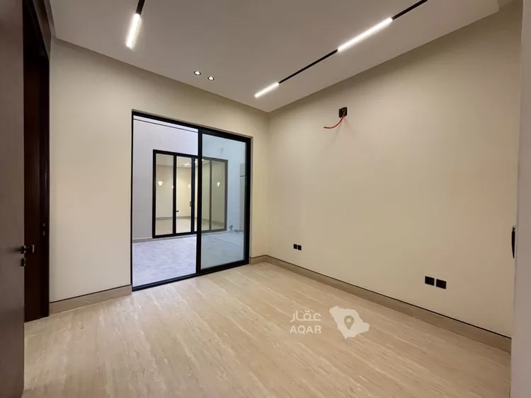 فيلا للبيع في حي المهدية, مدينة الرياض, منطقة الرياض 9