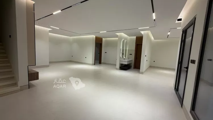 Villa for Sale in Riyadh Al Mahdiyah 7