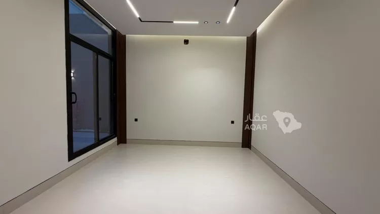 Villa for Sale in Riyadh Al Mahdiyah 13