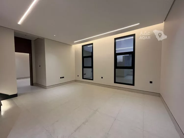 فيلا للبيع في حي المهدية, مدينة الرياض, منطقة الرياض 18