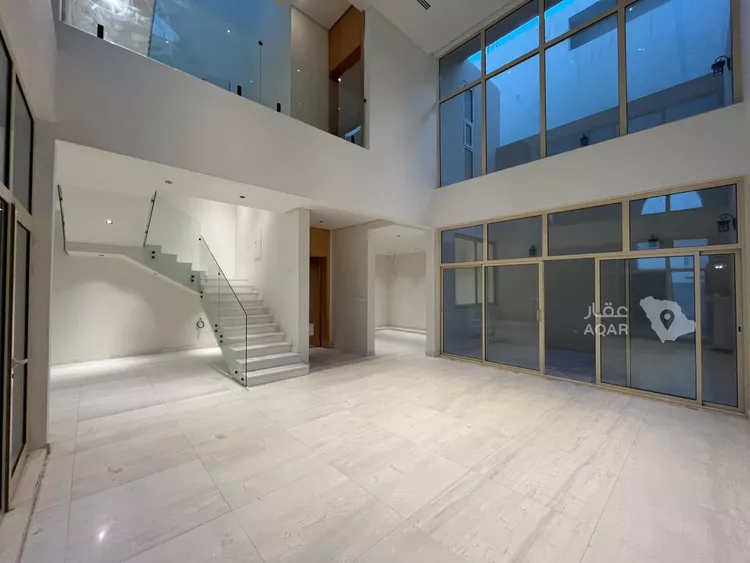 Villa for Sale in Riyadh Al Mahdiyah 13