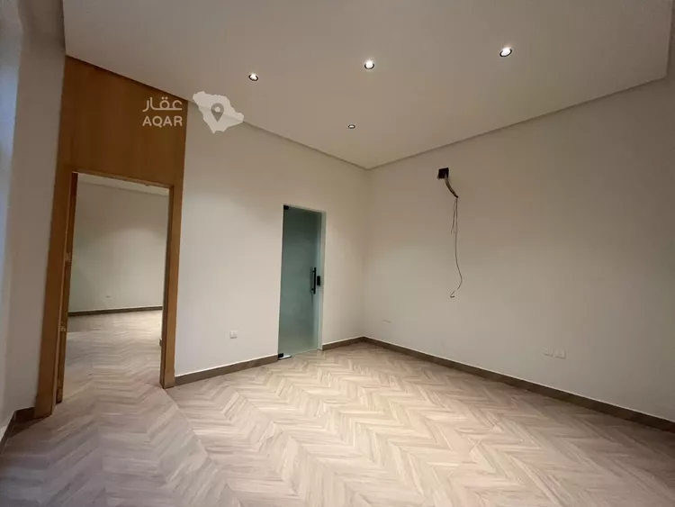 Villa for Sale in Riyadh Al Mahdiyah 17
