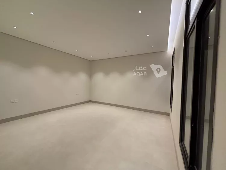 Villa for Sale in Riyadh Al Mahdiyah 9