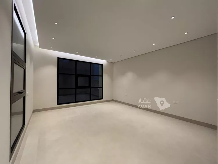 Villa for Sale in Riyadh Al Mahdiyah 25