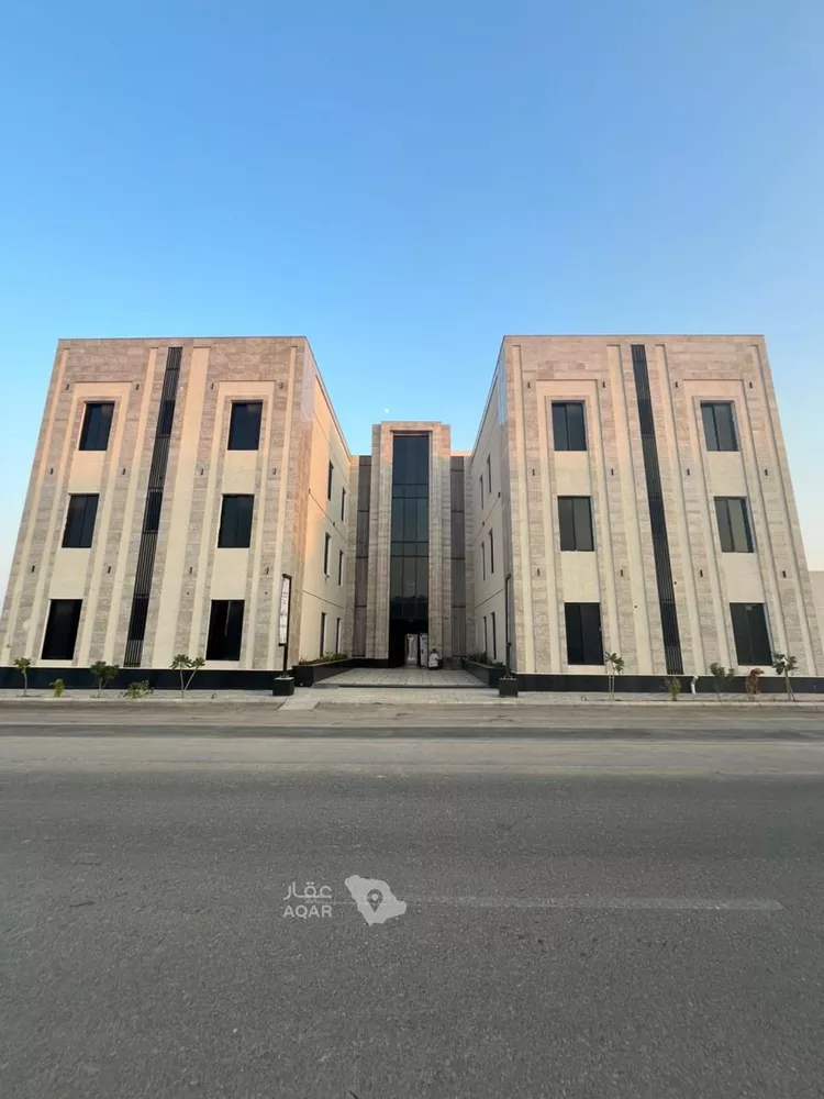 شقة للبيع في شارع محمد بن هبه الله, حي المهدية, مدينة الرياض, منطقة الرياض