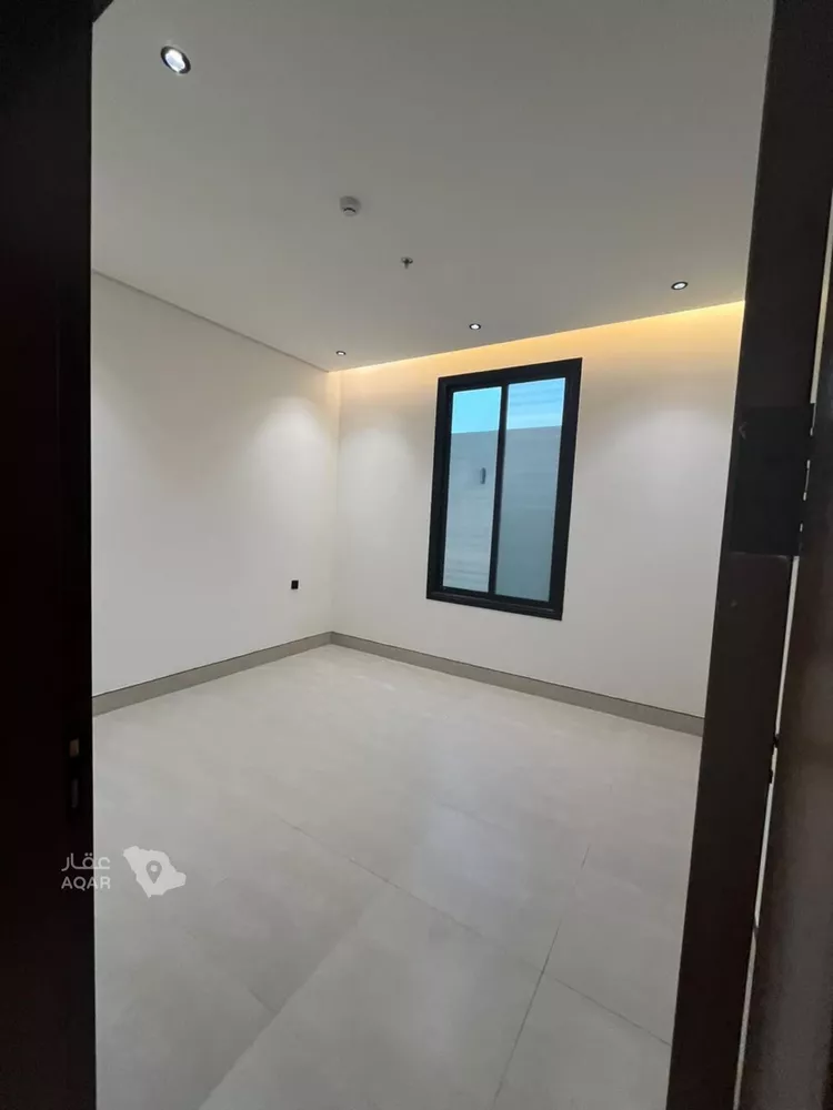 شقة للبيع في شارع محمد بن هبه الله, حي المهدية, مدينة الرياض, منطقة الرياض 30
