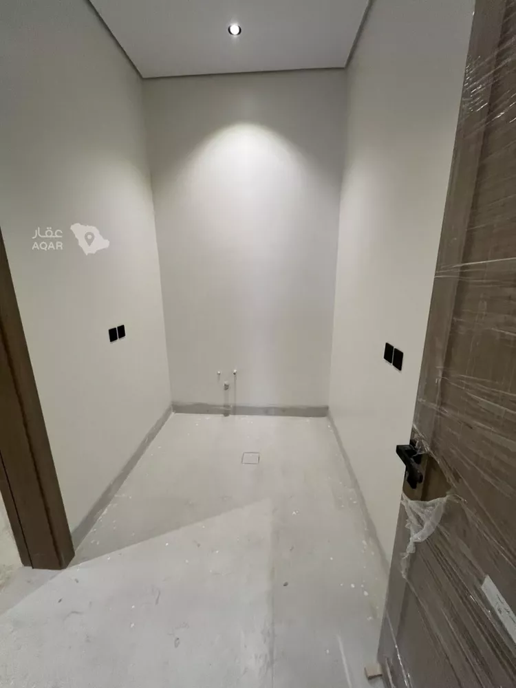 Villa for Sale in Riyadh Al Mahdiyah 29