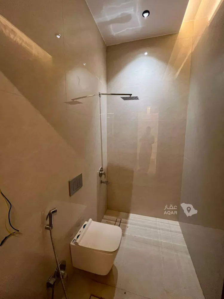 Villa for Sale in Riyadh Al Mahdiyah 26