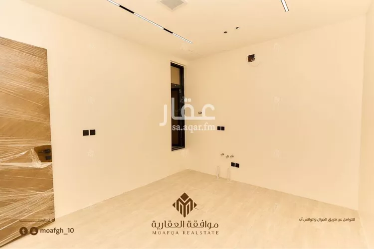 Villa for Sale in Riyadh Al Mahdiyah 15