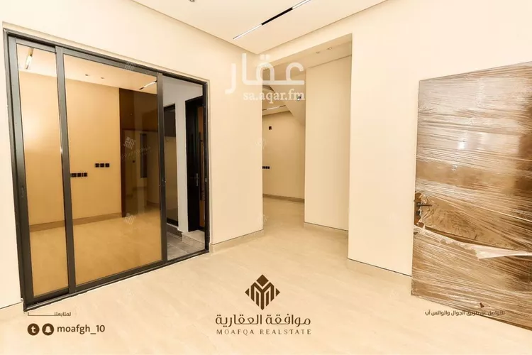 Villa for Sale in Riyadh Al Mahdiyah 9