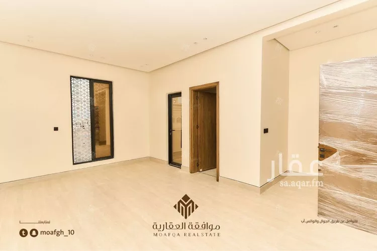 Villa for Sale in Riyadh Al Mahdiyah 24