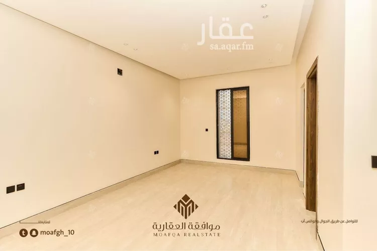 Villa for Sale in Riyadh Al Mahdiyah 25