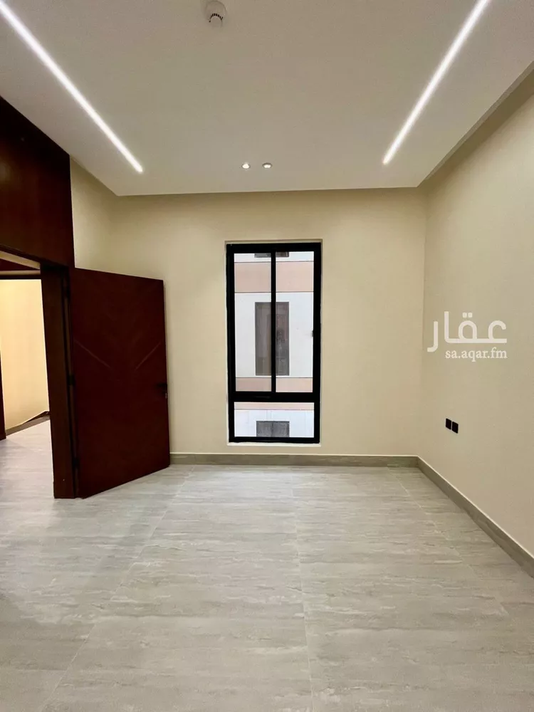 شقة للبيع في شارع تقى الدين التميمى, حي المهدية, مدينة الرياض, منطقة الرياض 8