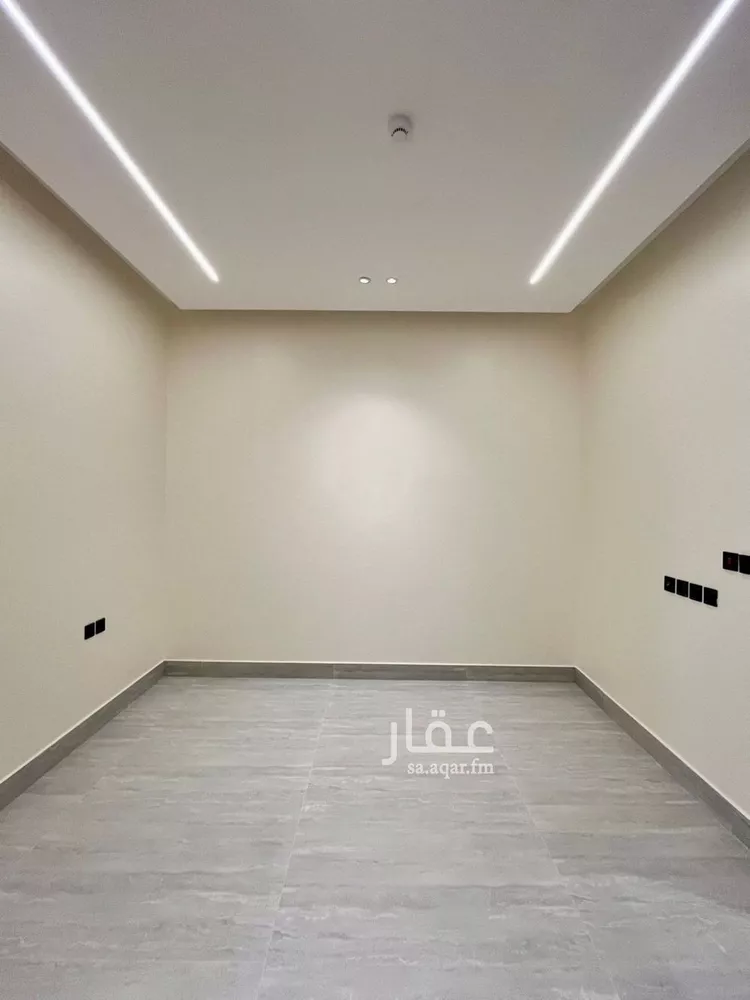 شقة للبيع في شارع تقى الدين التميمى, حي المهدية, مدينة الرياض, منطقة الرياض 9