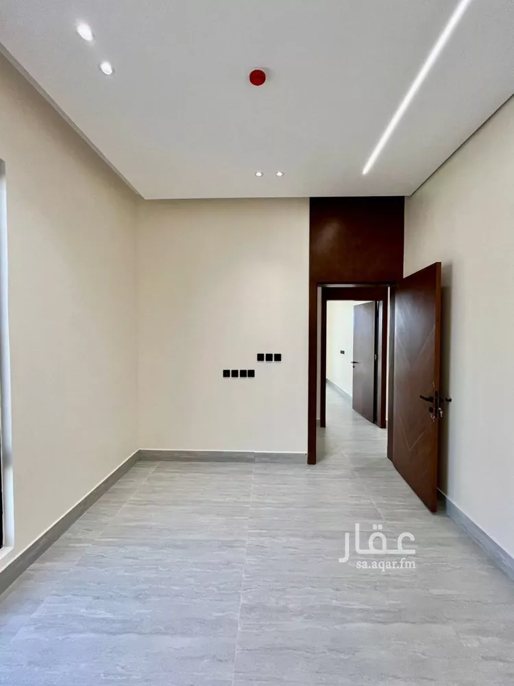 شقة للبيع في شارع تقى الدين التميمى, حي المهدية, مدينة الرياض, منطقة الرياض 27
