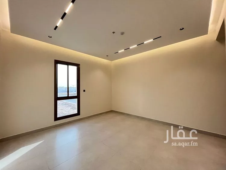 شقة للبيع في شارع أبي عروة, حي المهدية, مدينة الرياض, منطقة الرياض 30