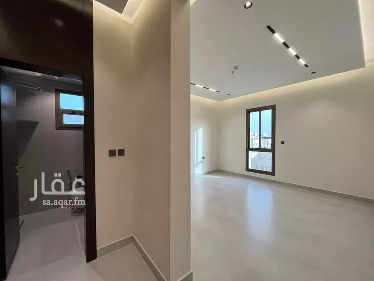 شقة للبيع في شارع أبي عروة, حي المهدية, مدينة الرياض, منطقة الرياض 27