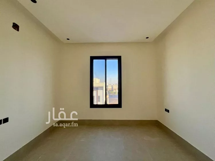 عمارة للبيع في شارع شهيد الدين ثم الوطن حسين عوضه محمد الأسمري, حي المهدية, مدينة الرياض, منطقة الرياض صورة 5