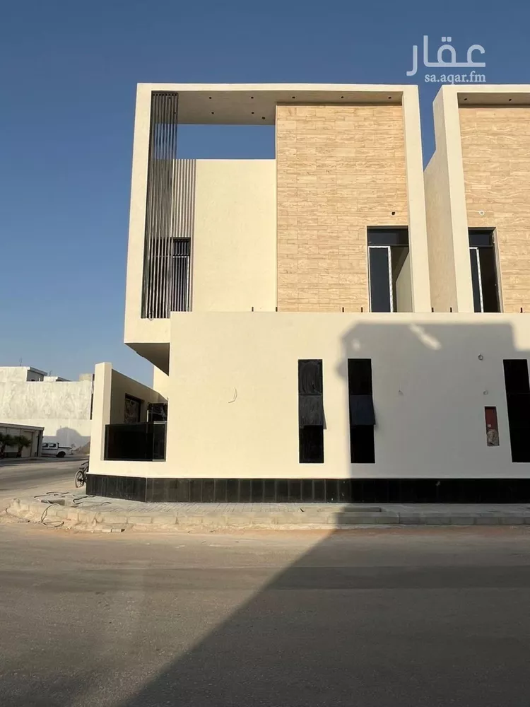 فيلا للبيع في شارع محمد بن هبه الله, حي المهدية, مدينة الرياض, منطقة الرياض صورة 4