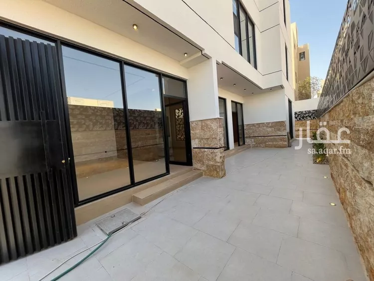 Villa for Sale in Riyadh Al Mahdiyah 8