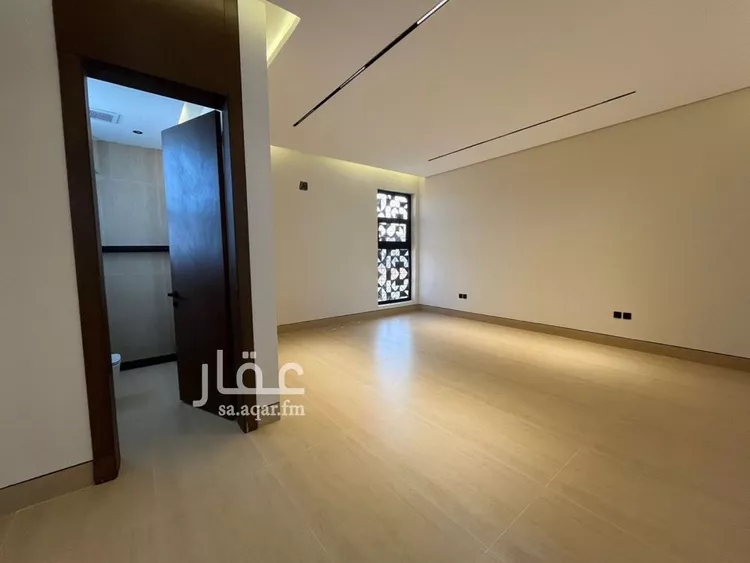 Villa for Sale in Riyadh Al Mahdiyah 22