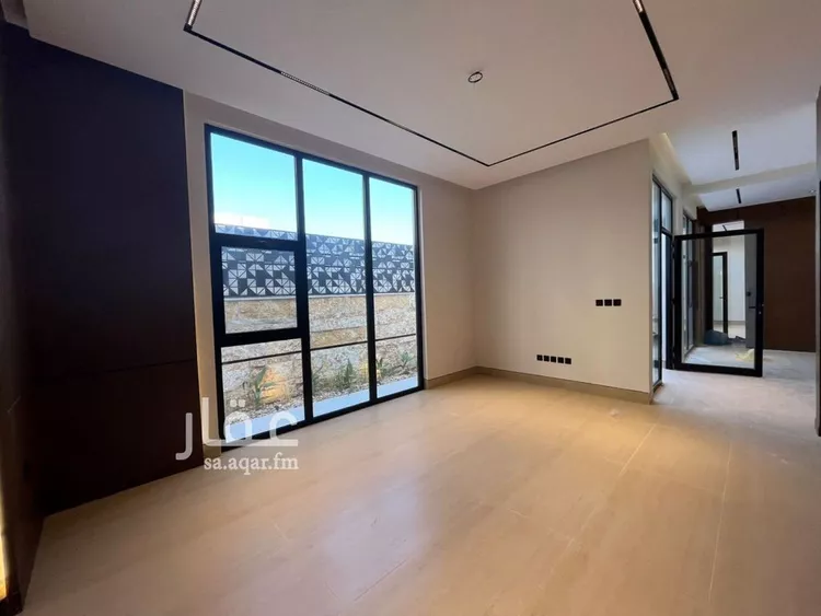 Villa for Sale in Riyadh Al Mahdiyah 24