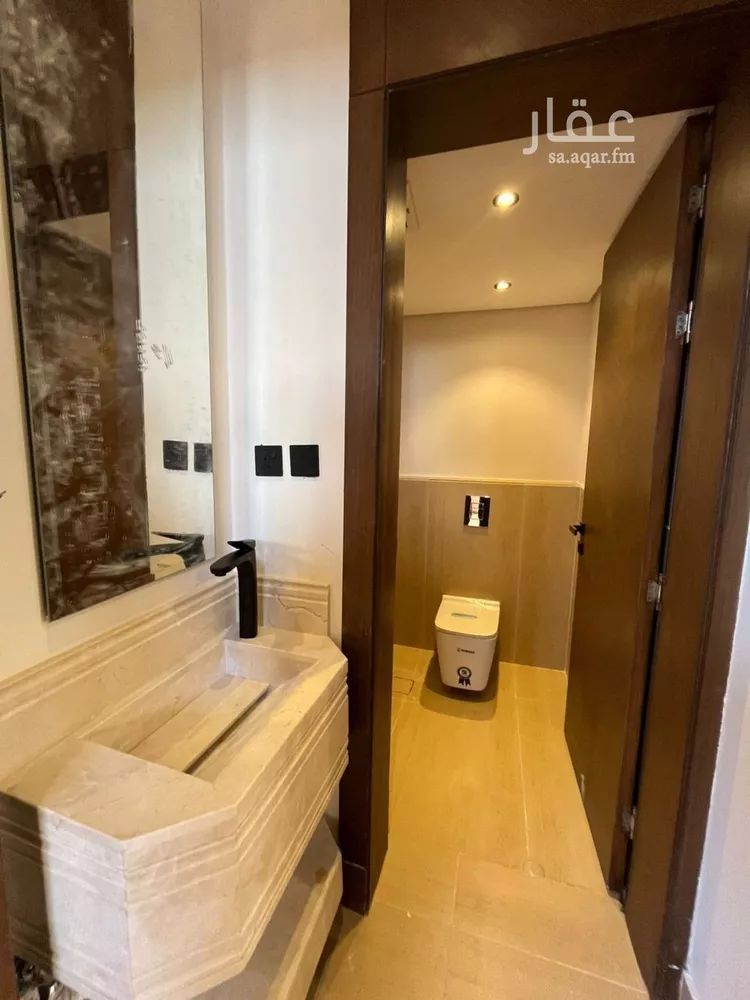 Villa for Sale in Riyadh Al Mahdiyah 26
