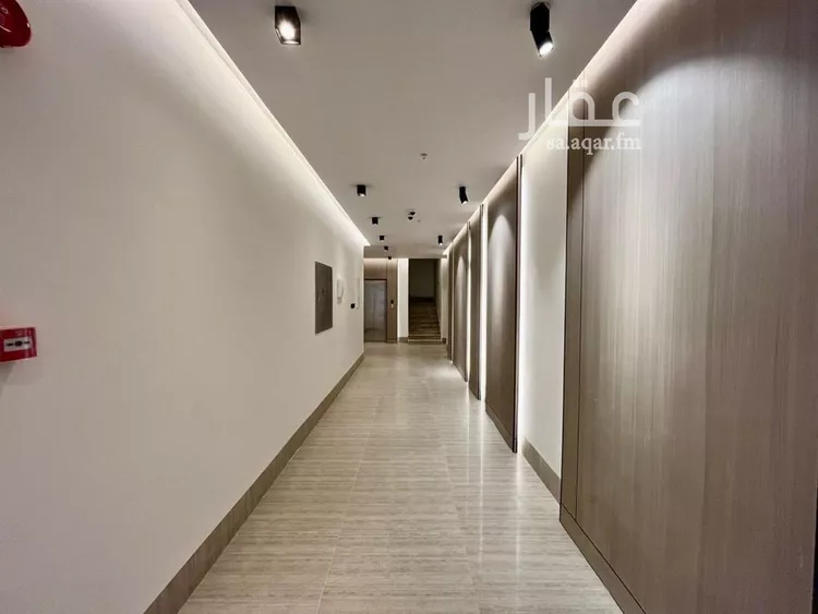 Apartment for Sale in Riyadh Al Mahdiyah 7