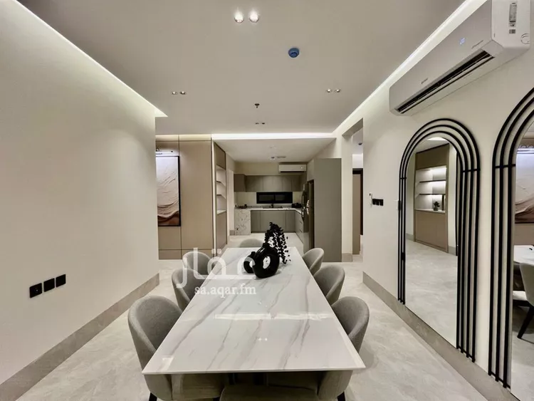 Apartment for Sale in Riyadh Al Mahdiyah 19