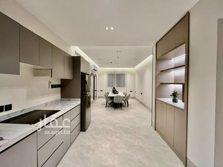 Apartment for Sale in Riyadh Al Mahdiyah 20