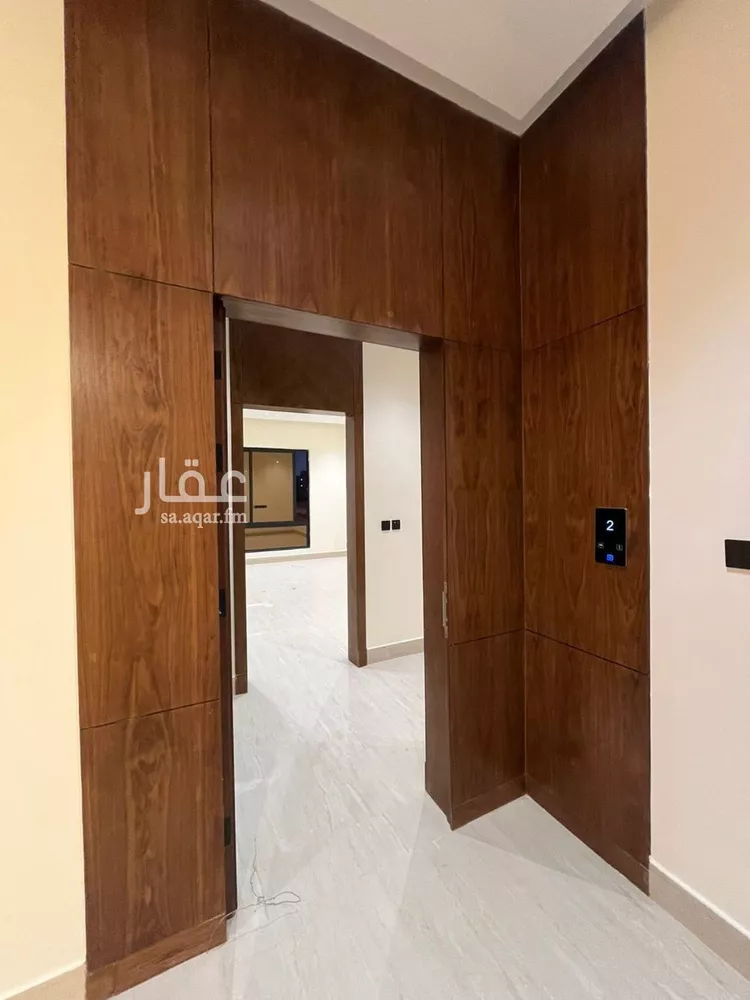 Apartment for Sale in Riyadh Al Mahdiyah 13