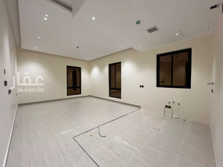 Apartment for Sale in Riyadh Al Mahdiyah 15