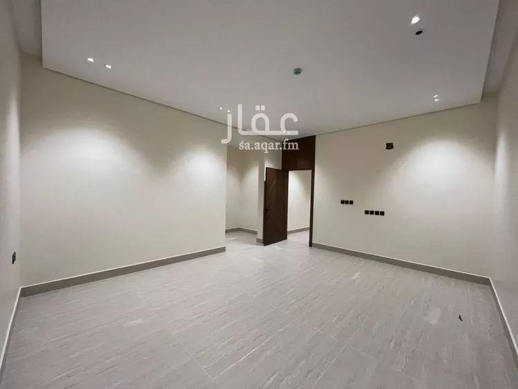 Apartment for Sale in Riyadh Al Mahdiyah 30